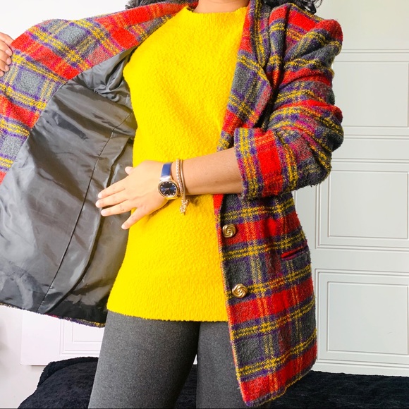 💋⭐️SK & Company blazer⭐️💋 - Picture 2 of 8